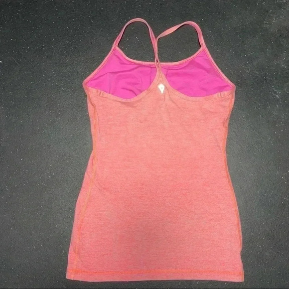 Ivivva  Tank - Picture 2 of 3